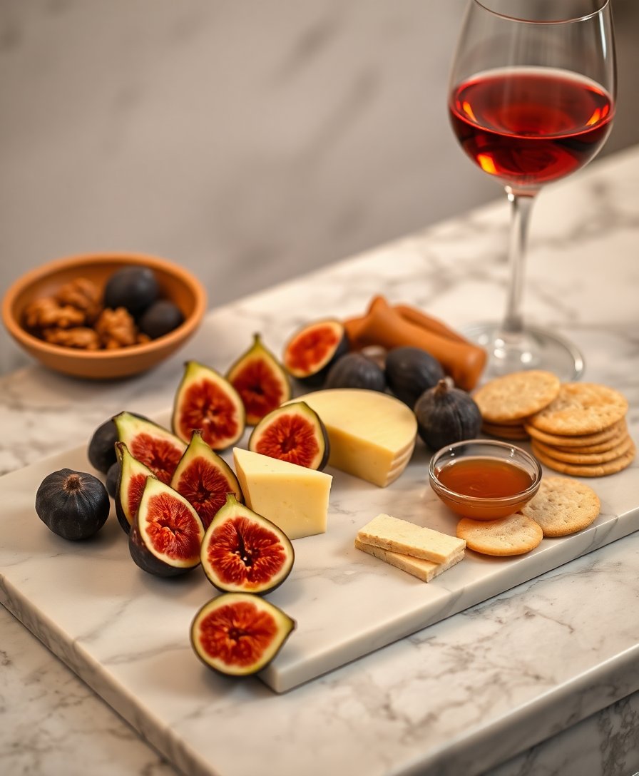 Hosting & Entertaining