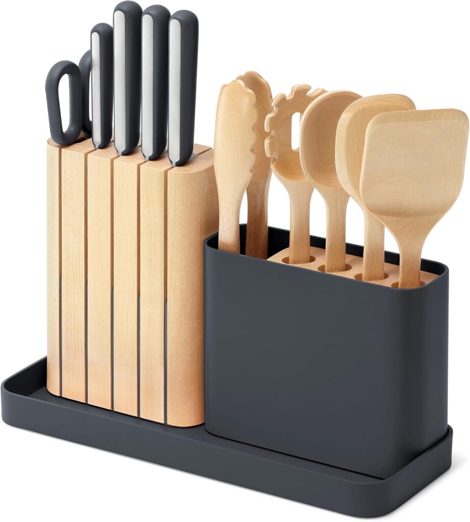 Caraway 14-Piece Kitchen Prep Set — Honest Review 2026