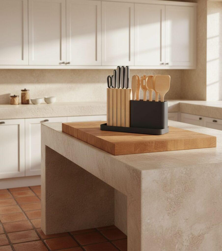 Caraway Kitchen Prep Set — Honest Review 2026