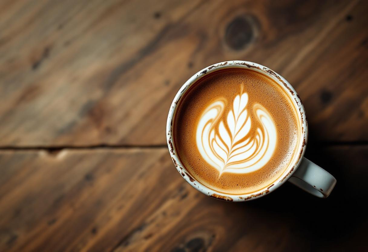 Best Coffee & Tea Tools Under $100