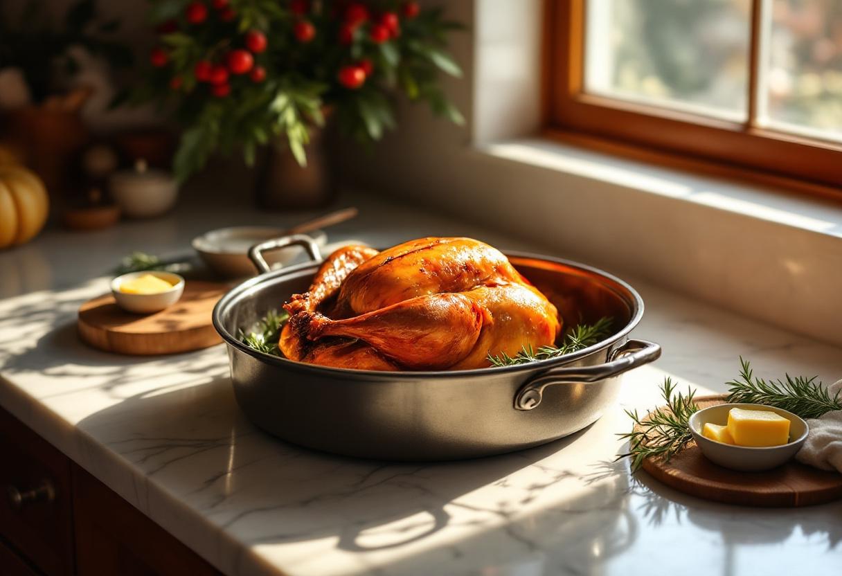 Best Everyday Cooking Tools Under $100