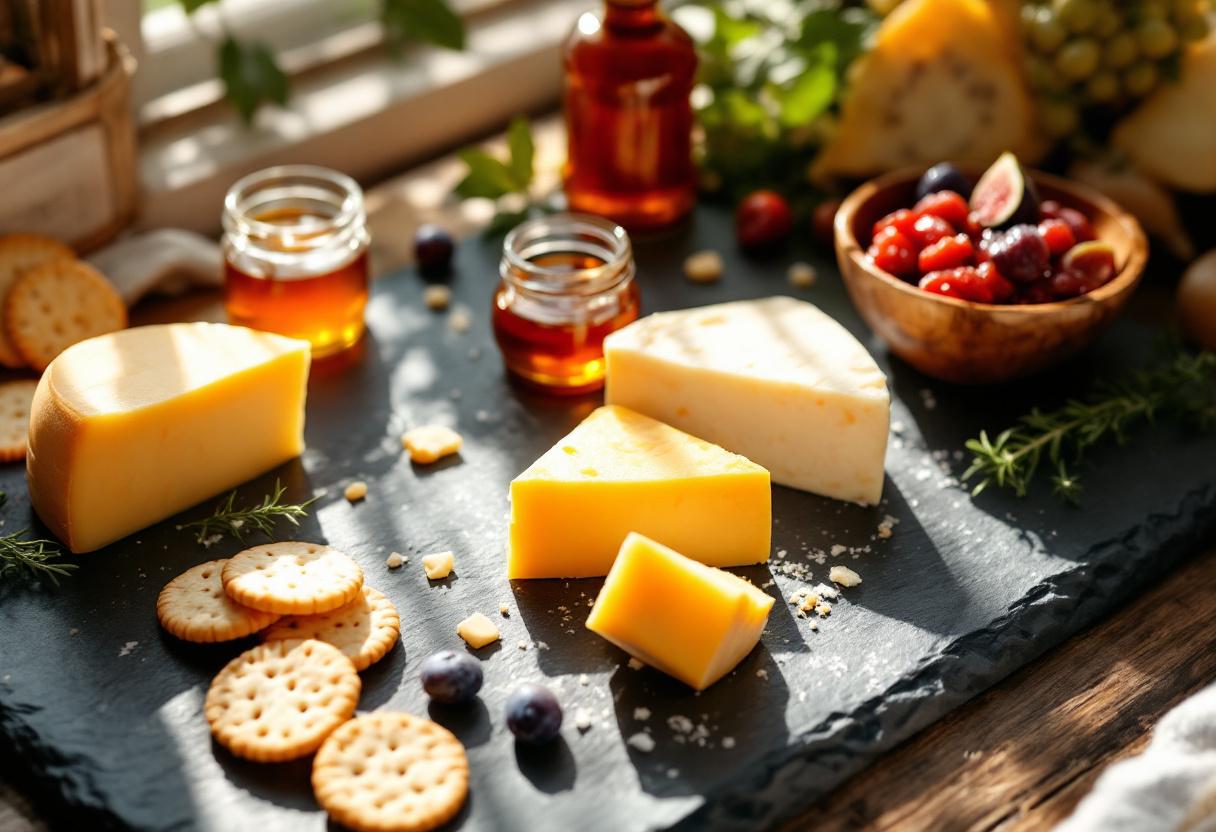 Best Hosting & Entertaining Tools Under $100
