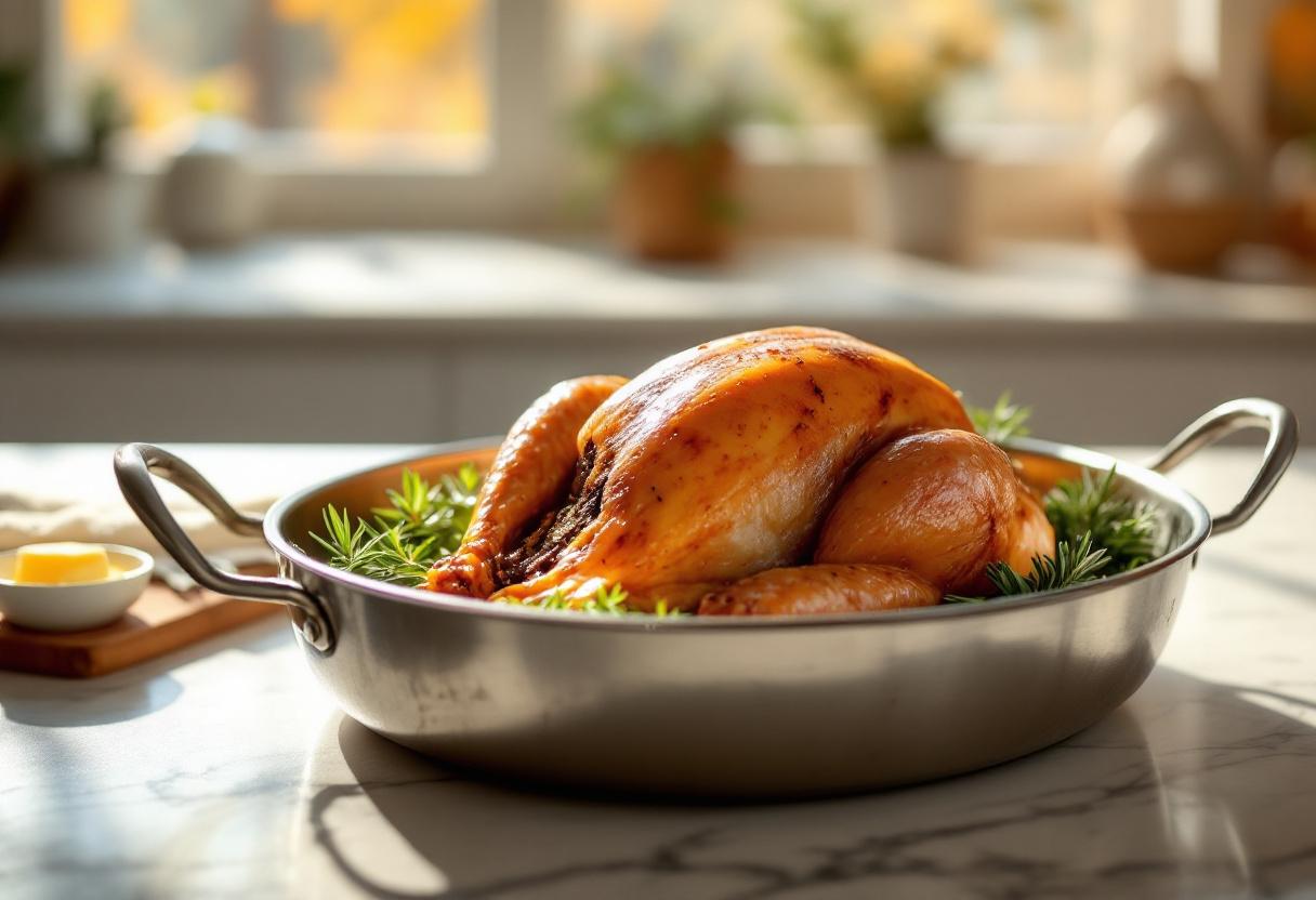 Investment-Tier Kitchen Pieces Worth the Splurge