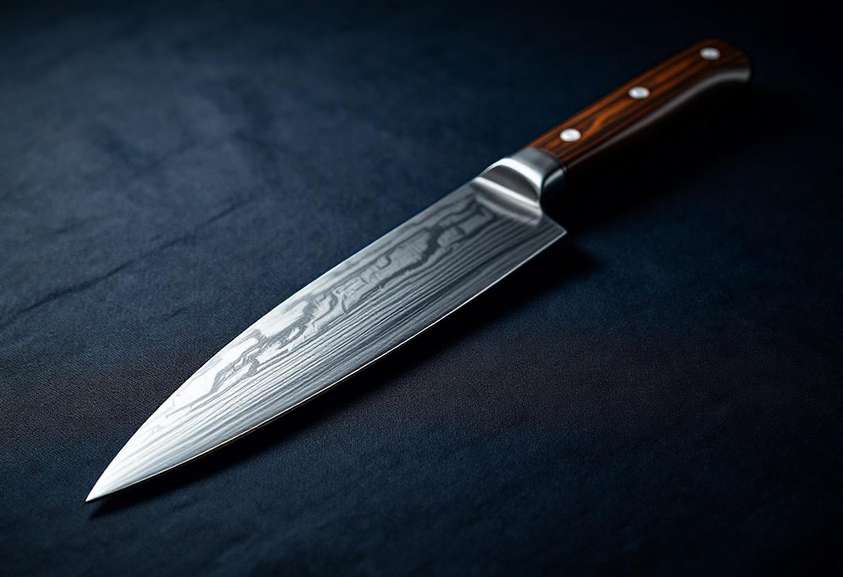 Best Knives & Prep Tools Under $100