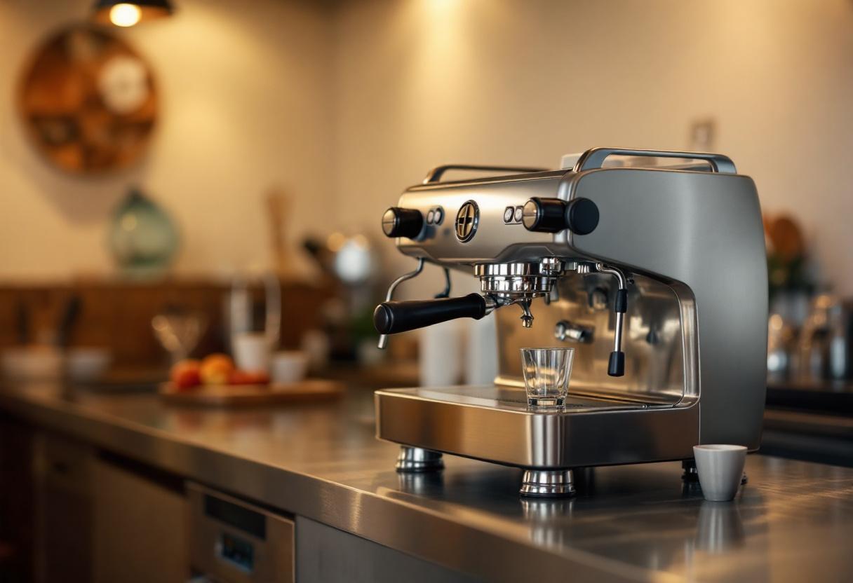 Professional Kitchen Favorites